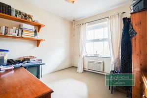 Photo 19- click for photo gallery